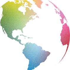 Picture of The Cura Foundation